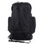 Rothco 45L Tactical Backpack - LA Police Gear
