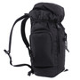 Rothco 45L Tactical Backpack - LA Police Gear