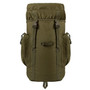 Rothco 45L Tactical Backpack - LA Police Gear