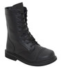 Rothco 9