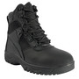 Rothco 6
