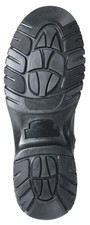 Rothco 6