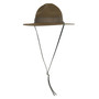Rothco Campaign Hat - LA Police Gear