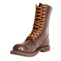Rothco 10