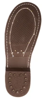Rothco 10