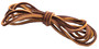 Rothco 10