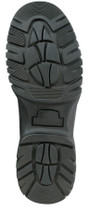 Rothco 6