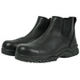 Rothco 6