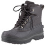 Rothco 8