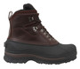 Rothco 8