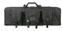 Rothco 36