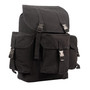 Rothco Canvas Outfitter Backpack - LA Police Gear