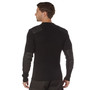 Rothco Acrylic Commando Sweater - LA Police Gear