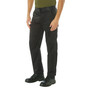 Rothco Active Flex BDU Cargo Pant - LA Police Gear