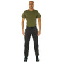 Rothco Active Flex BDU Cargo Pant - LA Police Gear