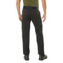 Rothco Active Flex BDU Cargo Pant - LA Police Gear