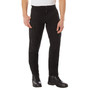 Rothco Active Flex Canvas Work Pant - LA Police Gear