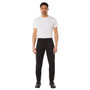 Rothco Active Flex Canvas Work Pant - LA Police Gear