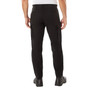 Rothco Active Flex Canvas Work Pant - LA Police Gear