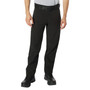 Rothco Active Flex Soft Shell Pant - LA Police Gear