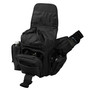Rothco Advanced Tactical Bag - LA Police Gear
