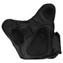 Rothco Advanced Tactical Bag - LA Police Gear
