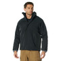 Rothco All Weather 3-In-1 Jacket - LA Police Gear