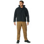 Rothco All Weather 3-In-1 Jacket - LA Police Gear