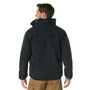 Rothco All Weather 3-In-1 Jacket - LA Police Gear
