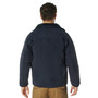 Rothco All Weather 3-In-1 Jacket - LA Police Gear