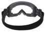 Rothco ANSI Ballistic OTG Goggle System - LA Police Gear