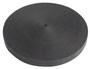 Rothco Belt Webbing - LA Police Gear