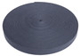 Rothco Belt Webbing - LA Police Gear