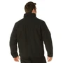 Rothco Concealed Carry 3 Season Jacket - LA Police Gear