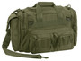 Rothco Concealed Carry Bag - LA Police Gear