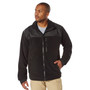 Rothco Concealed Carry Spec Ops Fleece Jacket - LA Police Gear