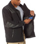 Rothco Concealed Carry Spec Ops Fleece Jacket - LA Police Gear