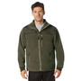 Rothco Concealed Carry Spec Ops Fleece Jacket - LA Police Gear