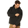 Rothco Concealed Carry Soft Shell Anorak - LA Police Gear