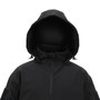 Rothco Concealed Carry Soft Shell Anorak - LA Police Gear