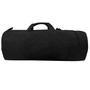 Rothco Canvas Double-Ender Sports Bag - LA Police Gear