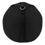 Rothco Canvas Double-Ender Sports Bag - LA Police Gear