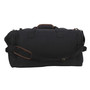 Rothco Canvas Long Weekend Bag - LA Police Gear