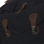 Rothco Canvas Long Weekend Bag - LA Police Gear
