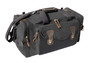 Rothco Canvas Long Weekend Bag - LA Police Gear