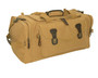 Rothco Canvas Long Weekend Bag - LA Police Gear