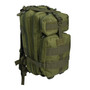 Rothco Convertible Medium Transport Pack - LA Police Gear