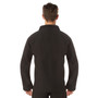 Rothco Covert Ops Concealed Carry Soft Shell Jacket - LA Police Gear
