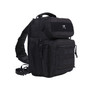 Rothco Compact Tactisling Shoulder Bag - LA Police Gear