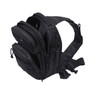 Rothco Compact Tactisling Shoulder Bag - LA Police Gear